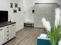2-комнатная квартира · 62 м² · 2/12 этаж, Кармысова 84/2 за 600 000 ₸ в Алматы, Медеуский р-н — фото 4