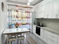 2-комнатная квартира · 62 м² · 2/12 этаж, Кармысова 84/2 за 600 000 ₸ в Алматы, Медеуский р-н — фото 6