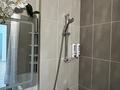2-комнатная квартира · 62 м² · 2/12 этаж, Кармысова 84/2 за 600 000 ₸ в Алматы, Медеуский р-н — фото 7