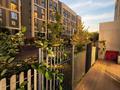 2-комнатная квартира · 61 м² · 2/9 этаж, Абая — Розыбакиева за 78 млн ₸ в Алматы, Бостандыкский р-н — фото 12