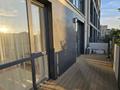 2-комнатная квартира · 61 м² · 2/9 этаж, Абая — Розыбакиева за 78 млн ₸ в Алматы, Бостандыкский р-н — фото 13