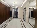2-комнатная квартира · 61 м² · 2/9 этаж, Абая — Розыбакиева за 78 млн ₸ в Алматы, Бостандыкский р-н — фото 15