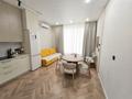2-комнатная квартира · 61 м² · 2/9 этаж, Абая — Розыбакиева за 78 млн ₸ в Алматы, Бостандыкский р-н — фото 2