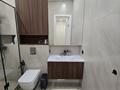 2-комнатная квартира · 61 м² · 2/9 этаж, Абая — Розыбакиева за 78 млн ₸ в Алматы, Бостандыкский р-н — фото 8