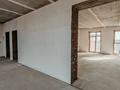 4-комнатная квартира · 141.4 м² · 9/10 этаж, мкр Юго-Восток, Микрорайон Гульдер-1 3а за 58 млн ₸ в Караганде, Казыбек би р-н