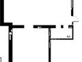 4-комнатная квартира · 141.4 м² · 9/10 этаж, мкр Юго-Восток, Микрорайон Гульдер-1 3а за 58 млн ₸ в Караганде, Казыбек би р-н — фото 12