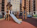 4-комнатная квартира · 141.4 м² · 9/10 этаж, мкр Юго-Восток, Микрорайон Гульдер-1 3а за 58 млн ₸ в Караганде, Казыбек би р-н — фото 14