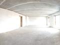 4-комнатная квартира · 141.4 м² · 9/10 этаж, мкр Юго-Восток, Микрорайон Гульдер-1 3а за 58 млн ₸ в Караганде, Казыбек би р-н — фото 3