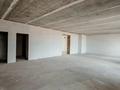 4-комнатная квартира · 141.4 м² · 9/10 этаж, мкр Юго-Восток, Микрорайон Гульдер-1 3а за 58 млн ₸ в Караганде, Казыбек би р-н — фото 4