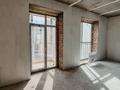 4-комнатная квартира · 141.4 м² · 9/10 этаж, мкр Юго-Восток, Микрорайон Гульдер-1 3а за 58 млн ₸ в Караганде, Казыбек би р-н — фото 5