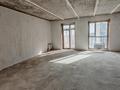 4-комнатная квартира · 141.4 м² · 9/10 этаж, мкр Юго-Восток, Микрорайон Гульдер-1 3а за 58 млн ₸ в Караганде, Казыбек би р-н — фото 6