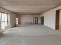 4-комнатная квартира · 141.4 м² · 9/10 этаж, мкр Юго-Восток, Микрорайон Гульдер-1 3а за 58 млн ₸ в Караганде, Казыбек би р-н — фото 7
