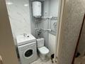 1-бөлмелі пәтер · 30 м² · 3/5 қабат, 7 микрорайон 8, бағасы: 70 000 ₸ в Житикаре