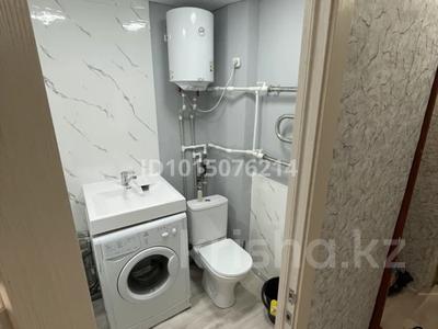 1-бөлмелі пәтер · 30 м² · 3/5 қабат, 7 микрорайон 8, бағасы: 70 000 ₸ в Житикаре