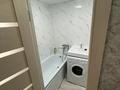 1-бөлмелі пәтер · 30 м² · 3/5 қабат, 7 микрорайон 8, бағасы: 70 000 ₸ в Житикаре — фото 2