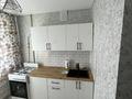 1-бөлмелі пәтер · 30 м² · 3/5 қабат, 7 микрорайон 8, бағасы: 70 000 ₸ в Житикаре — фото 4