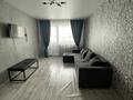 1-бөлмелі пәтер · 30 м² · 3/5 қабат, 7 микрорайон 8, бағасы: 70 000 ₸ в Житикаре — фото 6