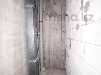 2-комнатная квартира · 55 м² · 5/9 этаж, кулагер 25 за 17.5 млн 〒 в Талдыкоргане