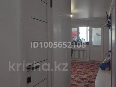 1-бөлмелі пәтер · 30 м² · 4/5 қабат, Самал — Зиба ТРЦ , 6 мектеп, медикер,Нуротан,мунайшы бар касында орталыкта тур, бағасы: 4.7 млн ₸ в Жанаозен