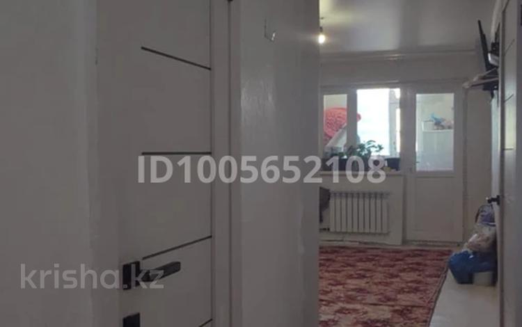 1-комнатная квартира · 30 м² · 4/5 этаж, Самал — Зиба ТРЦ , 6 мектеп, медикер,Нуротан,мунайшы бар касында орталыкта тур за 4.7 млн ₸ в Жанаозен — фото 2