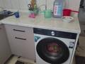 1-комнатная квартира · 30 м² · 4/5 этаж, Самал — Зиба ТРЦ , 6 мектеп, медикер,Нуротан,мунайшы бар касында орталыкта тур за 4.7 млн ₸ в Жанаозен — фото 6