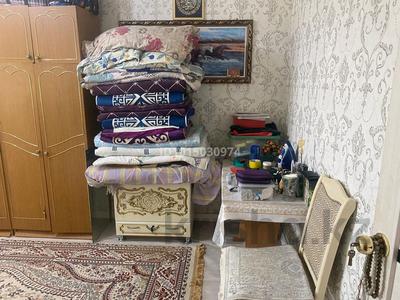 1-комнатная квартира · 50 м² · 4/5 этаж, 1микр 34 за 70 000 ₸ в Кульсары