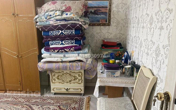 1-комнатная квартира · 50 м² · 4/5 этаж, 1микр 34 за 70 000 ₸ в Кульсары — фото 2