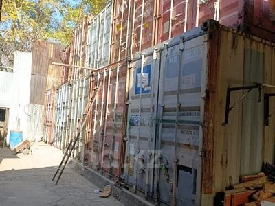 Отдельный дом · 4 комнаты · 130 м² · 6 сот., мкр Шапагат, Нурлы 17а за 120 млн 〒 в Алматы, Алатауский р-н