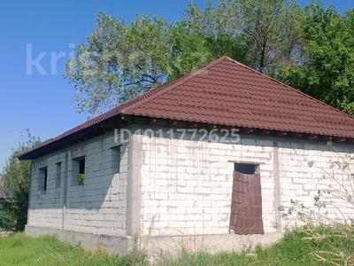 Жеке үй · 4 бөлме · 127 м² · 8.7 жүзд., Момышулы 61 — Магазин Акку, бағасы: 25 млн ₸ в Кызыл ту-4