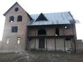 Отдельный дом • 20 комнат • 900 м² • 19 сот., мкр Кайрат за 90 млн 〒 в Алматы, Турксибский р-н
