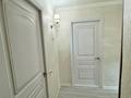 3-бөлмелі пәтер · 62.4 м² · 1/5 қабат, авангард 4 12, бағасы: 18.6 млн ₸ в Атырау, мкр Авангард-4 — фото 10
