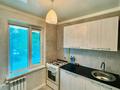 3-бөлмелі пәтер · 62.4 м² · 1/5 қабат, авангард 4 12, бағасы: 18.6 млн ₸ в Атырау, мкр Авангард-4 — фото 8