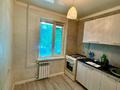 3-бөлмелі пәтер · 62.4 м² · 1/5 қабат, авангард 4 12, бағасы: 18.6 млн ₸ в Атырау, мкр Авангард-4 — фото 9