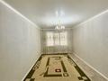 3-бөлмелі пәтер · 62.4 м² · 1/5 қабат, авангард 4 12, бағасы: 18.6 млн ₸ в Атырау, мкр Авангард-4