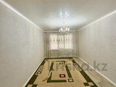 3-бөлмелі пәтер · 62.4 м² · 1/5 қабат, авангард 4 12, бағасы: 18.6 млн ₸ в Атырау, мкр Авангард-4