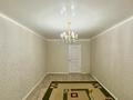 3-бөлмелі пәтер · 62.4 м² · 1/5 қабат, авангард 4 12, бағасы: 18.6 млн ₸ в Атырау, мкр Авангард-4 — фото 2