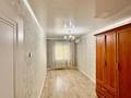 3-бөлмелі пәтер · 62.4 м² · 1/5 қабат, авангард 4 12, бағасы: 18.6 млн ₸ в Атырау, мкр Авангард-4 — фото 3