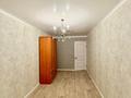 3-бөлмелі пәтер · 62.4 м² · 1/5 қабат, авангард 4 12, бағасы: 18.6 млн ₸ в Атырау, мкр Авангард-4 — фото 4