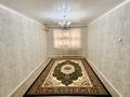 3-бөлмелі пәтер · 62.4 м² · 1/5 қабат, авангард 4 12, бағасы: 18.6 млн ₸ в Атырау, мкр Авангард-4 — фото 5