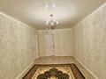 3-бөлмелі пәтер · 62.4 м² · 1/5 қабат, авангард 4 12, бағасы: 18.6 млн ₸ в Атырау, мкр Авангард-4 — фото 6