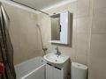3-бөлмелі пәтер · 62.4 м² · 1/5 қабат, авангард 4 12, бағасы: 18.6 млн ₸ в Атырау, мкр Авангард-4 — фото 7