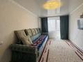 3-бөлмелі пәтер · 70 м² · 3/5 қабат, Майкудук, Мкр Восток-2 — Восток-3, бағасы: 19.5 млн ₸ в Караганде, Алихана Бокейханова р-н