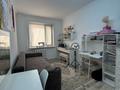 3-бөлмелі пәтер · 70 м² · 3/5 қабат, Майкудук, Мкр Восток-2 — Восток-3, бағасы: 19.5 млн ₸ в Караганде, Алихана Бокейханова р-н — фото 2