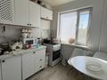 3-бөлмелі пәтер · 70 м² · 3/5 қабат, Майкудук, Мкр Восток-2 — Восток-3, бағасы: 19.5 млн ₸ в Караганде, Алихана Бокейханова р-н — фото 3