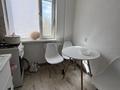 3-бөлмелі пәтер · 70 м² · 3/5 қабат, Майкудук, Мкр Восток-2 — Восток-3, бағасы: 19.5 млн ₸ в Караганде, Алихана Бокейханова р-н — фото 4