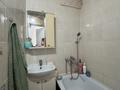 3-бөлмелі пәтер · 70 м² · 3/5 қабат, Майкудук, Мкр Восток-2 — Восток-3, бағасы: 19.5 млн ₸ в Караганде, Алихана Бокейханова р-н — фото 7