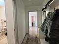 3-бөлмелі пәтер · 70 м² · 3/5 қабат, Майкудук, Мкр Восток-2 — Восток-3, бағасы: 19.5 млн ₸ в Караганде, Алихана Бокейханова р-н — фото 8