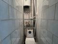 3-бөлмелі пәтер · 48.1 м² · 3/5 қабат, 8 Марта, бағасы: 15.5 млн ₸ в Уральске — фото 10
