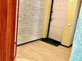 2-комнатная квартира · 45 м² · 1 этаж, Назарбаева 3 за 13 000 ₸ в Усть-Каменогорске, Ульбинский — фото 3