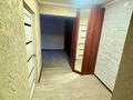 2-комнатная квартира · 45 м² · 1 этаж, Назарбаева 3 за 13 000 ₸ в Усть-Каменогорске, Ульбинский